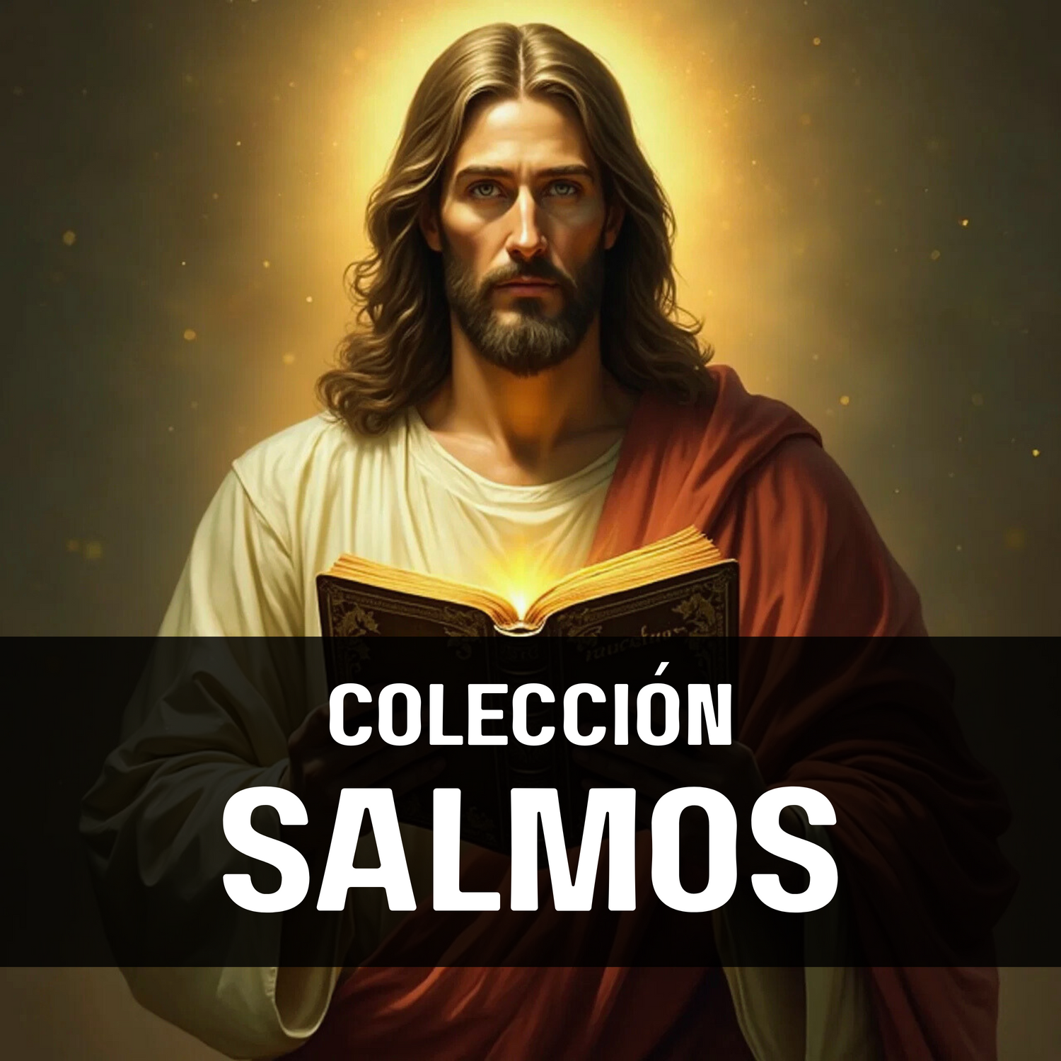 Salmos
