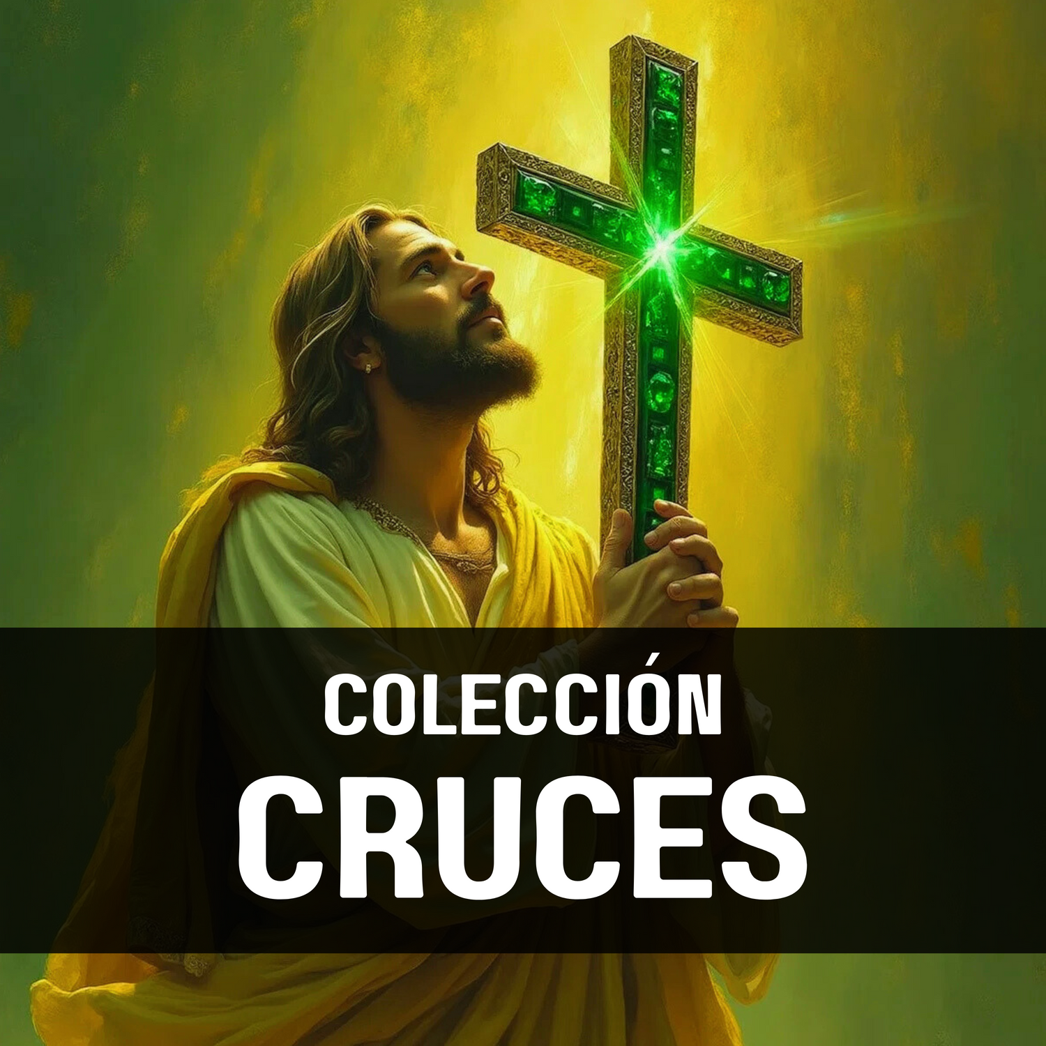 Cruces